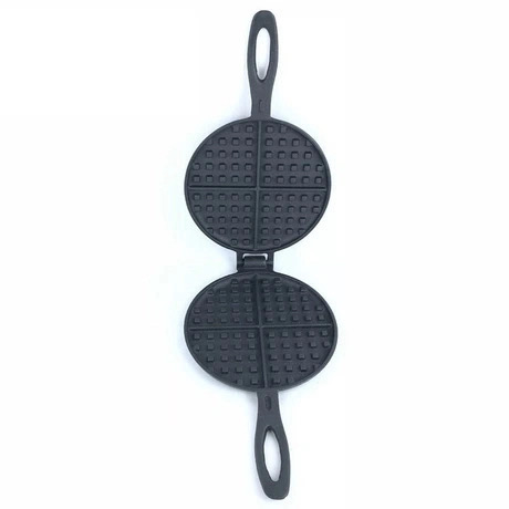 Other Products