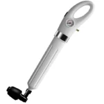 HX-SD Air Drain Blaster with Hand Pump