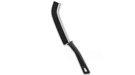 Cepillo para juntas y ranuras de 23,5 cm WC-CB004